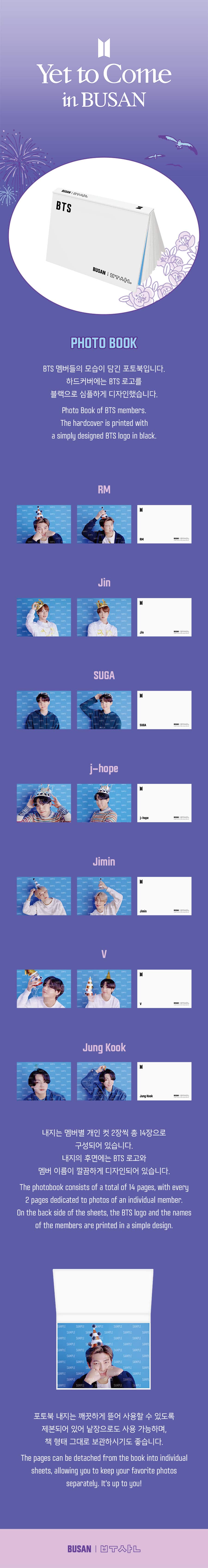 bts-photo-book-yet-to-come-wholesale