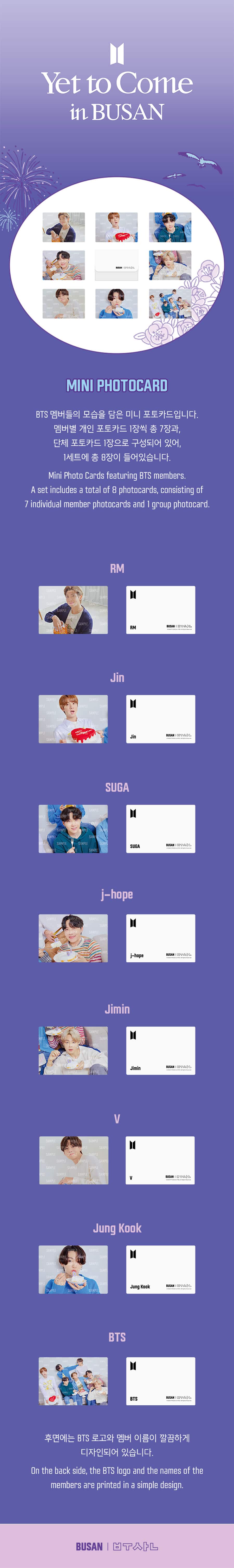 bts-photocard-set-yet-to-come-wholesale