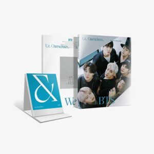 bts-special-8-photo-folio-us-ourselves-and-bts-we-set