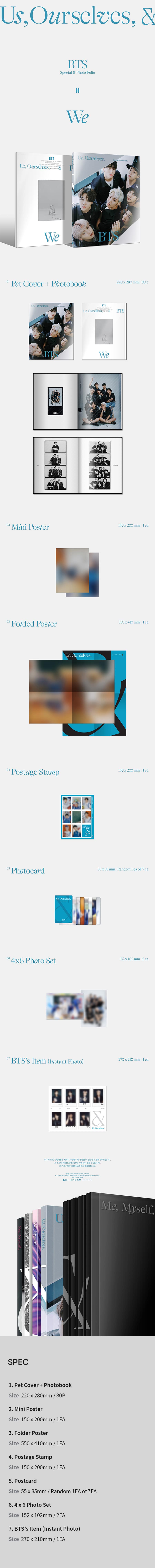 bts-special-8-photo-folio-us-ourselves-and-bts-we-wholesale