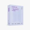 bts-world-tour-love-yourself-speak-yourself-the-final-dvd