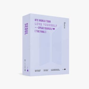 bts-world-tour-love-yourself-speak-yourself-the-final-dvd