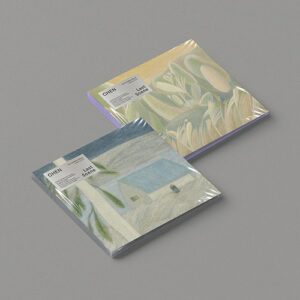 chen-last-scene-digipack