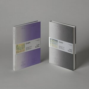 chen-last-scene-photobook