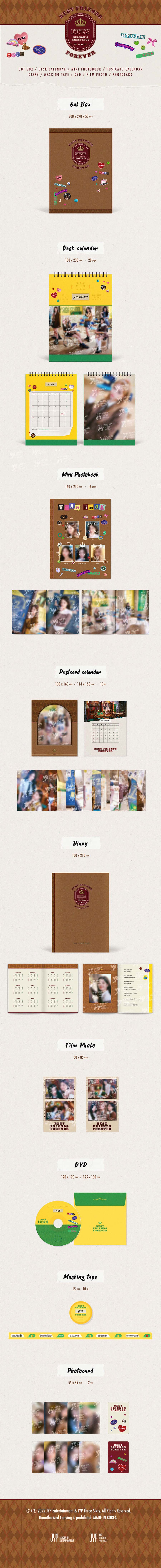 itzy-2021-seasons-greeting-best-friends-forever-wholesale