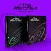 jin-the-astronaut
