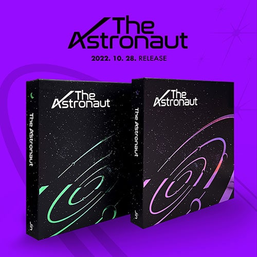 jin-the-astronaut