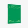 seventeen-in-the-soop-making-photobook
