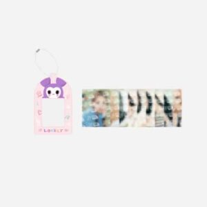 twice-lovely-mini-photo-frame-keyring