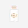 twice-lovely-trading-card