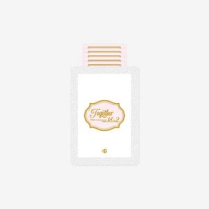 twice-lovely-trading-card