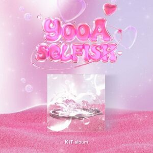yooa-oh-my-girl-selfish-kit