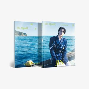 bts-jin-photo-folio-sea
