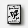 exo-2023-seasons-greeting
