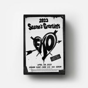 exo-2023-seasons-greeting