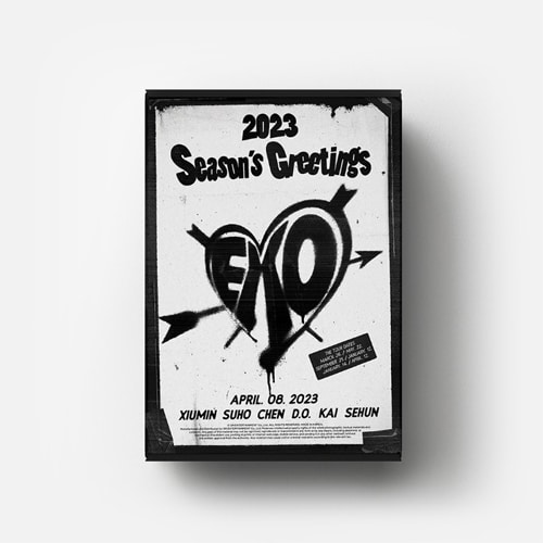 exo-2023-seasons-greeting