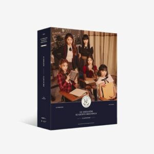 le-sserafim-2023-seasons-greeting