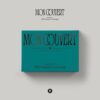 monsta-x-2023-seasons-greeting-mon-couvert