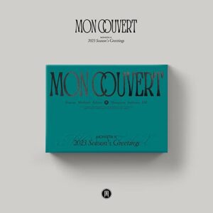 monsta-x-2023-seasons-greeting-mon-couvert