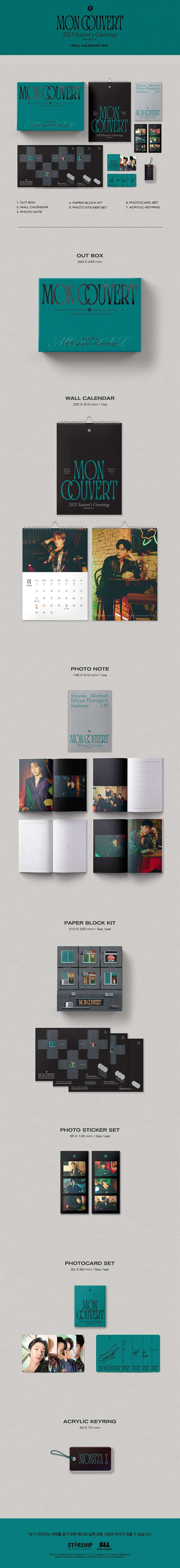 monsta-x-2023-seasons-greeting-mon-couvert-wholesale