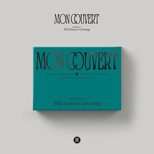 monsta-x-2023-seasons-greeting-mon-couvert