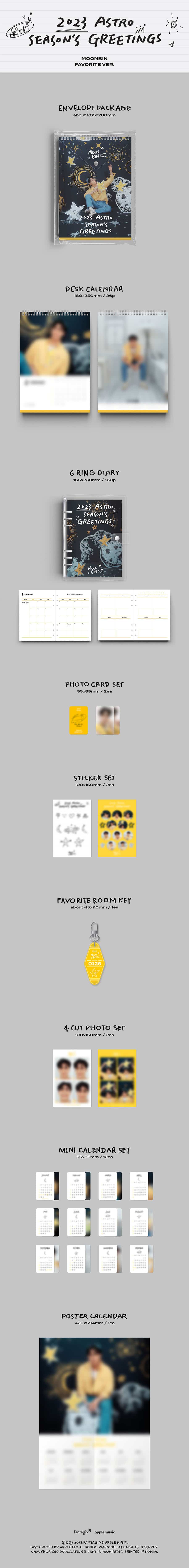 moonbin-2023-seasons-greeting-wholesale