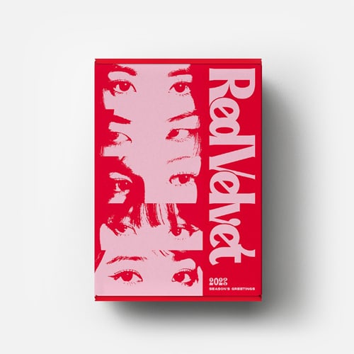 red-velvet-2023-seasons-greeting