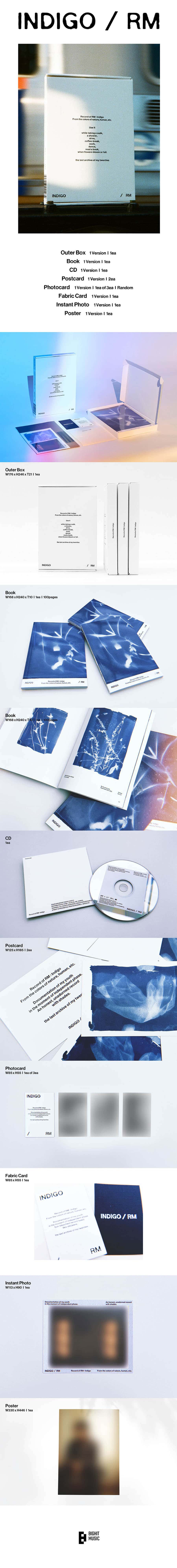 rm-bts-indigo-book-edition-wholesale