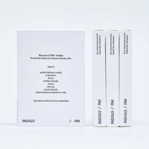 rm-bts-indigo-postcard-edition
