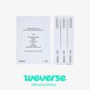 rm-bts-indigo-postcard-edition-weverse