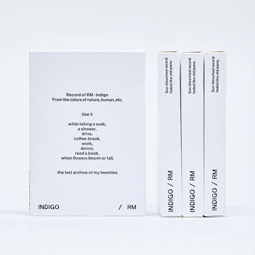 rm-bts-indigo-postcard-edition