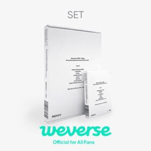 rm-bts-indigo-weverse