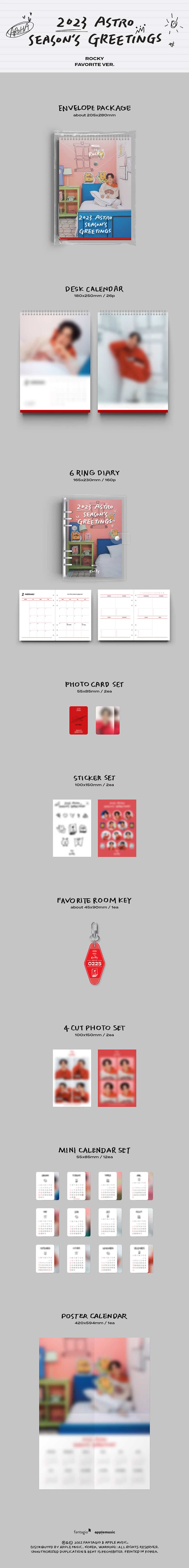 rocky-2023-seasons-greeting-wholesale