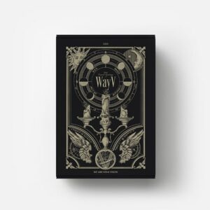 wayv-2023-seasons-greeting