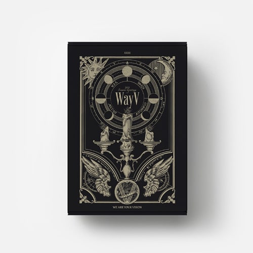 wayv-2023-seasons-greeting