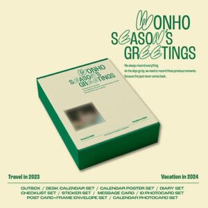 wonho-2023-seasons-greeting