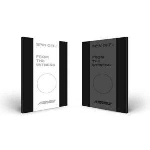 ateez-spin-off-from-the-witness-pocaalbum