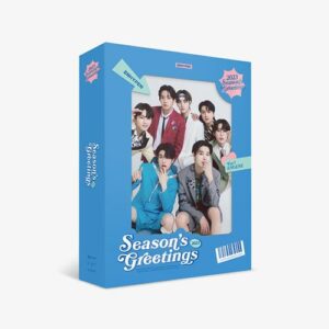 enhypen-2023-seasons-greeting