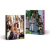 newjeans-omg-message-card-ver