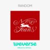 newjeans-omg-message-card-ver-random