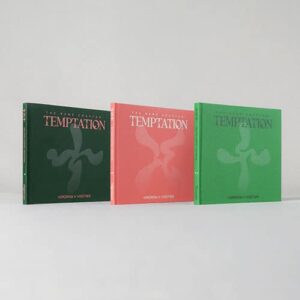 txt-the-name-chapter-temptation