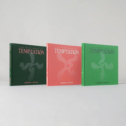 txt-the-name-chapter-temptation