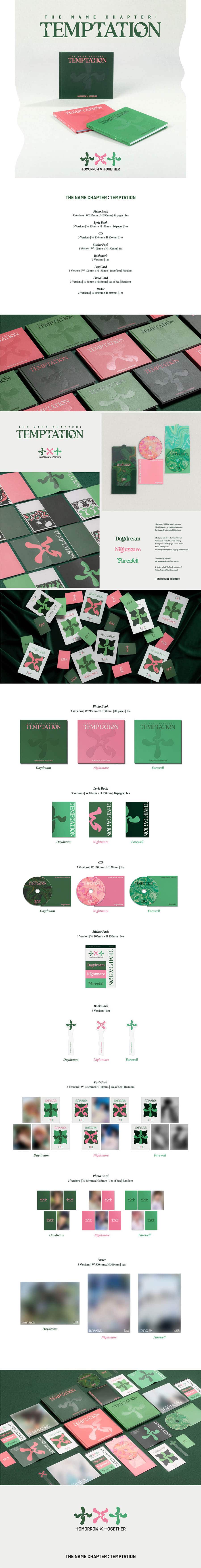 txt-the-name-chapter-temptation-wholesale