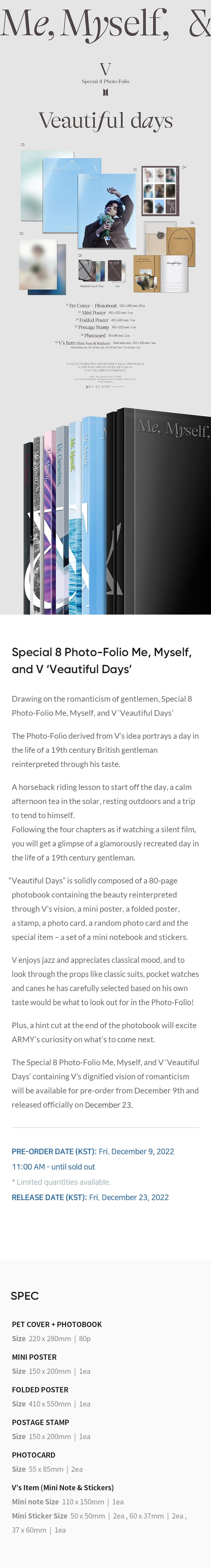 v-photo-folio-veautiful-wholesale