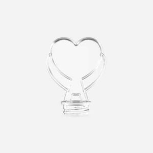 aespa-official-fanlight-custom-emblem