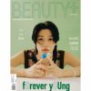 beauti+-c-type-feb-2023-stray-kids-felix