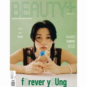 beauti+-c-type-feb-2023-stray-kids-felix