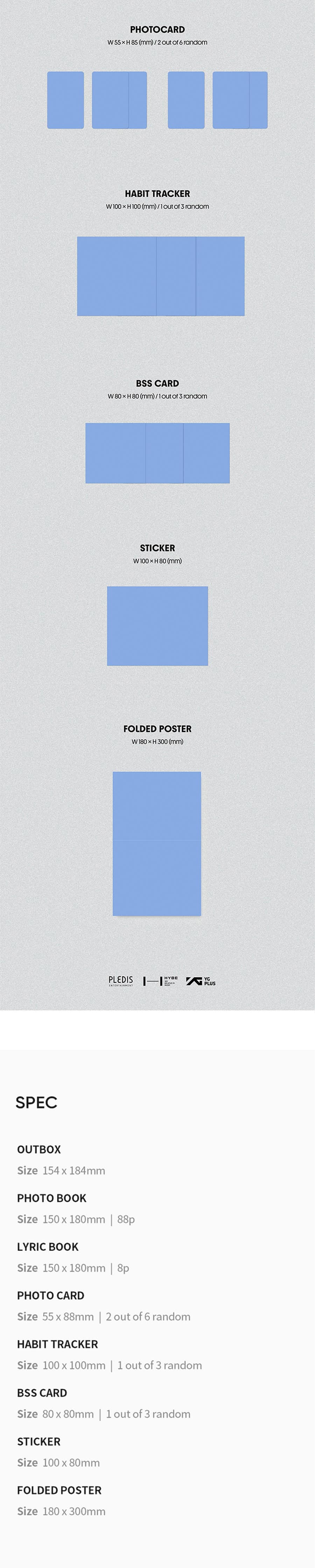 bss-seventeen-second-wind-weverse-wholesale
