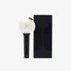 bts-official-light-stick
