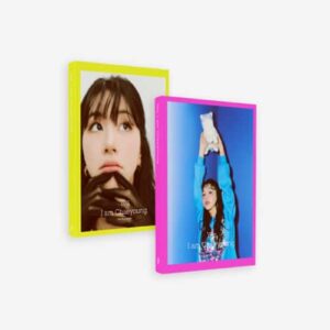 chaeyoung-twice-yes-i-am-jaeyoung-photobook